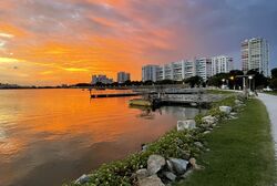 Blk 31 Teban Gardens Road (Jurong East), HDB 4 Rooms #523940481